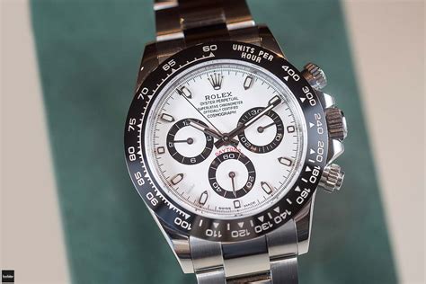 rolex 500 daytona 2016